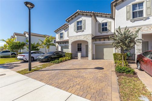 0-12906 Nw 22nd Pl, Miami, FL, 33167 | Card Image