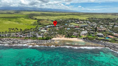 103-777 Hana Hwy, Paia, HI, 96779-8125 | Card Image