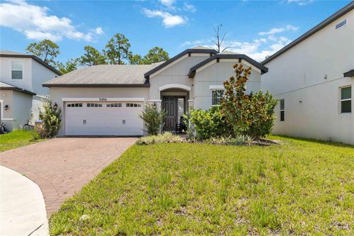 5456 Carrara Ct, SAINT CLOUD, FL, 34771-8060 | Card Image