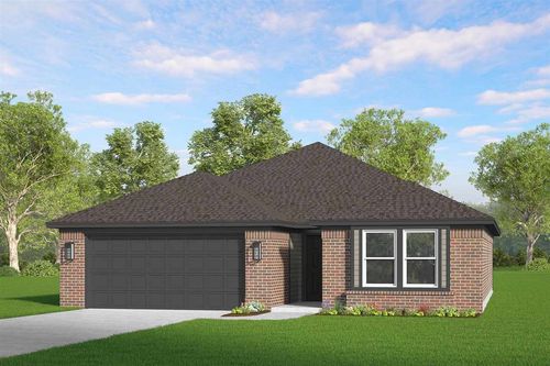 2704 S Bowling Dr, Stillwater, OK, 74074 | Card Image