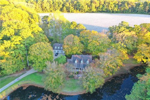 15023 Five Forks Rd, Windsor, VA, 23487-5859 | Card Image