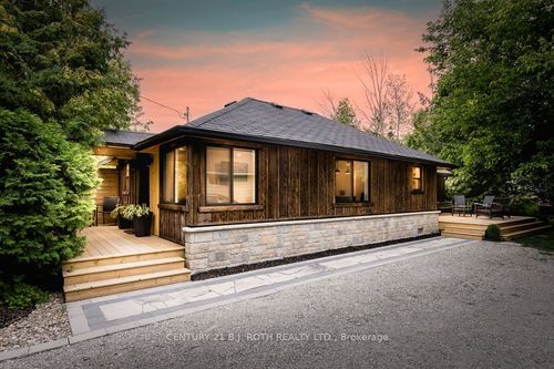 12 Domar Rd, Perkinsfield, ON, L0L2J0 | Card Image