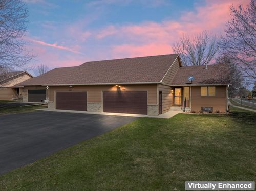 1700 Humphrey Ct, Northfield, MN, 55057-3005 | Card Image