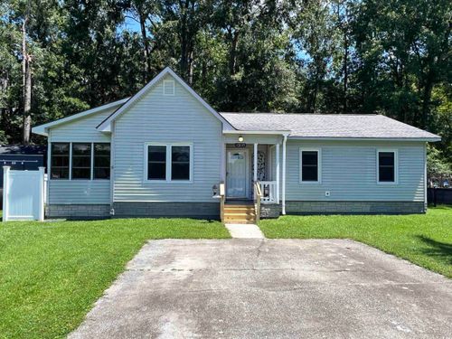 1208 Mackie Cir, Myrtle Beach, SC, 29579-7704 | Card Image