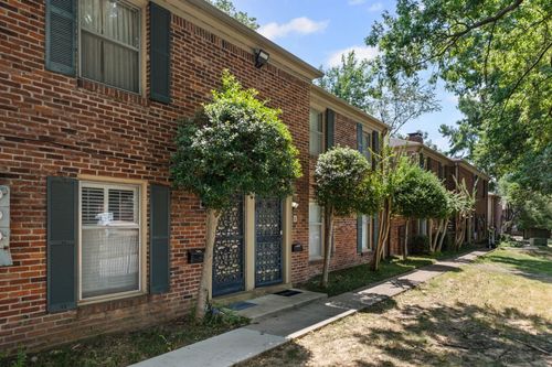 apt-18-1205 Bristol Dr, Memphis, TN, 38119-5149 | Card Image