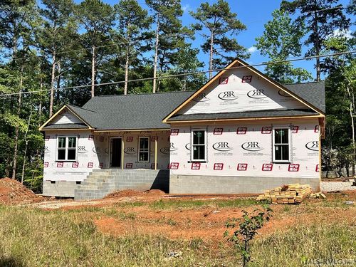 115 Club Dr, Littleton, NC, 27850-9041 | Card Image