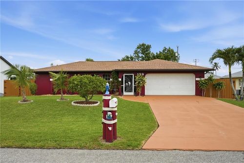 139 Se 30th St, Cape Coral, FL, 33904-3428 | Card Image