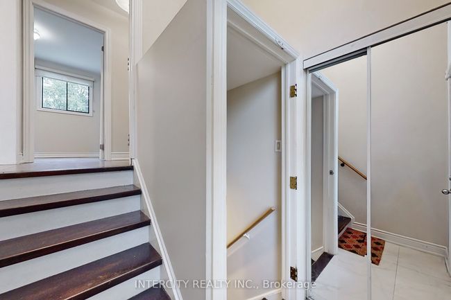 122 Rutherford Rd N, House other with 5 bedrooms, 2 bathrooms and 6 parking in Brampton ON | Image 19