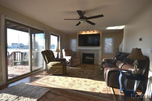 11320 W Ferndale Dr, Manitou Beach, MI, 49253-9615 | Card Image