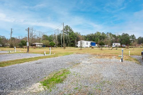 lots-5-6-7-8-144 Katie Eubanks Rd, Lucedale, MS, 39452-4218 | Card Image