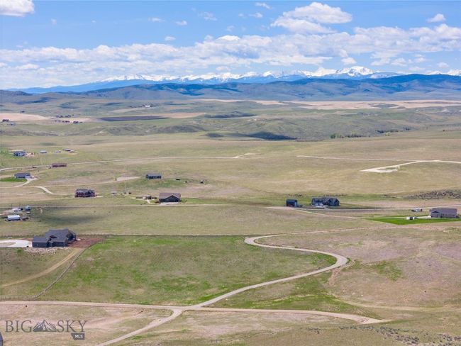 13 Beargrass Trl, Home with 0 bedrooms, 0 bathrooms and null parking in Three Forks MT | Image 7