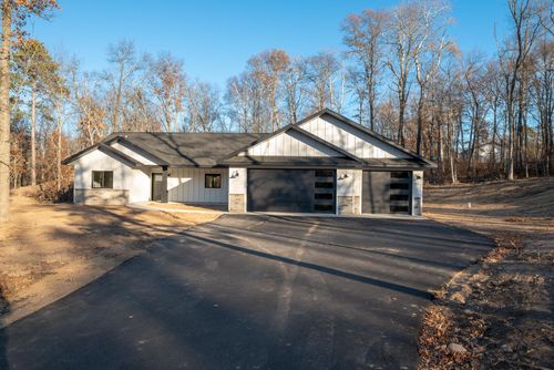 29838 Ranchette Dr, Breezy Point, MN, 56472-3437 | Card Image