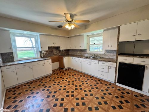 14546 150th St, Bristow, IA, 50611-9656 | Card Image