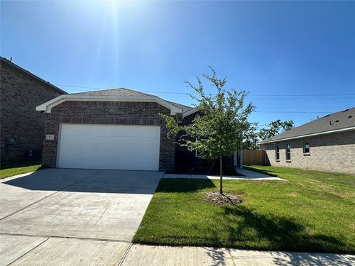 1817 Aleia Cv, Sherman, TX, 75092-1108 | Card Image