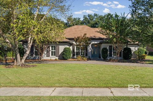 304 S Tee Dr, Fairhope, AL, 36532-4876 | Card Image
