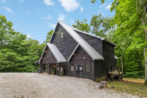 280 Timber Ridge Rd, Nancy, KY, 42544-9661 | Card Image