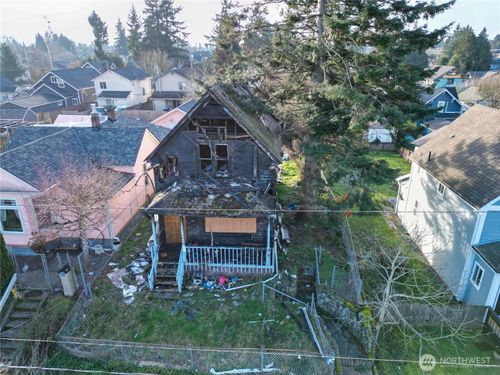 2018 S S 7th St, Tacoma, WA, 98405-3013 | Card Image