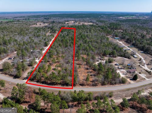 lot-1-10.51 ACRES Waynesboro Gdns, Waynesboro, GA, 30830 | Card Image
