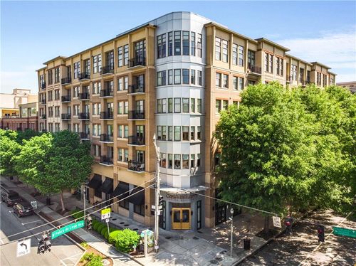 unit-315-201 W Ponce De Leon Ave, Decatur, GA, 30030-3261 | Card Image