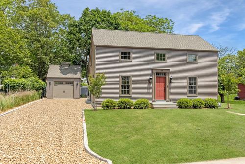 130 Sunset Ln, Greenport, NY, 11944 | Card Image