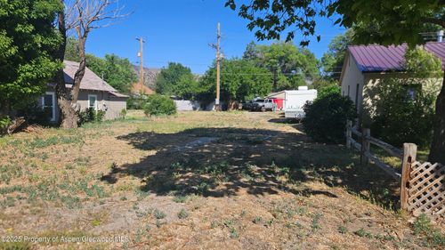 136 E 1st St, Parachute, CO, 81635-5001 | Card Image