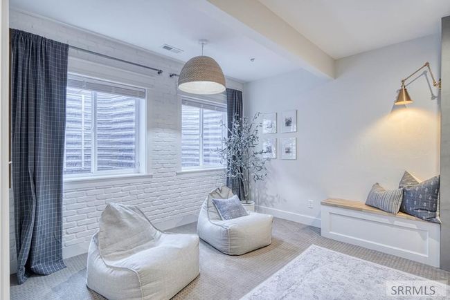 6353 E Tower Castle Loop, House other with 5 bedrooms, 3 bathrooms and 3 parking in Ammon ID | Image 48