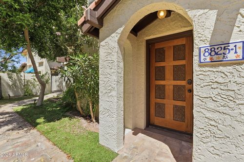 1-8825 S 48th St, Phoenix, AZ, 85044-5328 | Card Image
