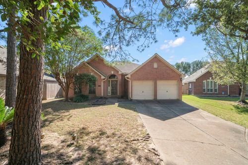 14010 Jade Meadow Ct, Houston, TX, 77062-8050 | Card Image
