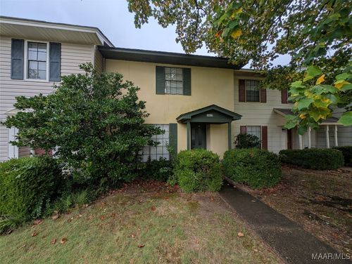 1613 Limestone Ct, Montgomery, AL, 36117-1745 | Card Image