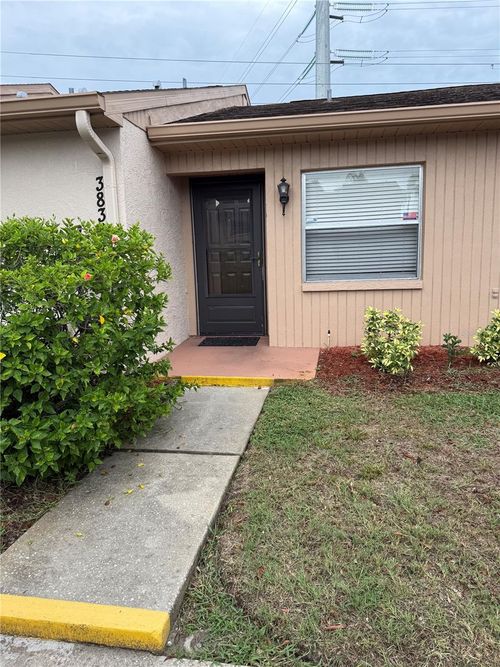 3830-3830 Sailmaker Ln, HOLIDAY, FL, 34691-5228 | Card Image