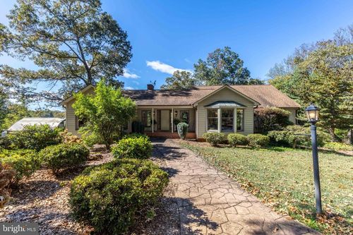 4710 Thrift Rd, MADISON, VA, 22727-5044 | Card Image