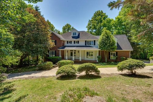 9228 Rocky Cove Drive, Chattanooga, TN, 37421 | Card Image