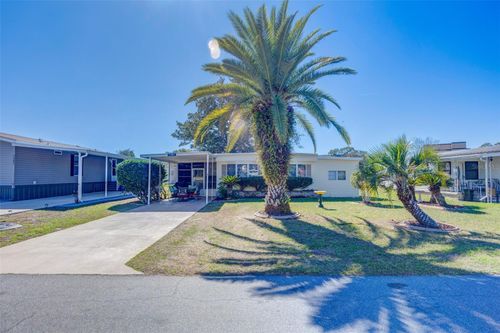 7387 Western Circle Dr, Brooksville, FL, 34613-7354 | Card Image