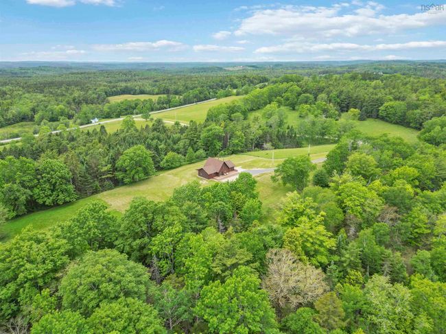 2028 Northfield Rd, House other with 3 bedrooms, 2 bathrooms and null parking in Blockhouse NS | Image 49