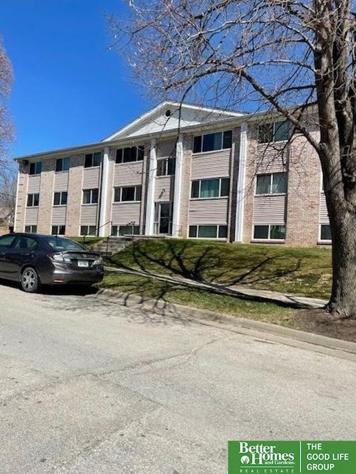 151 N 41st St, Omaha, NE, 68131-2397 | Card Image