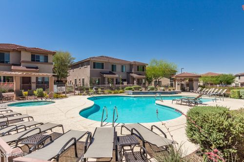 42206-42424 N Gavilan Peak Pkwy, Anthem, AZ, 85086-3701 | Card Image