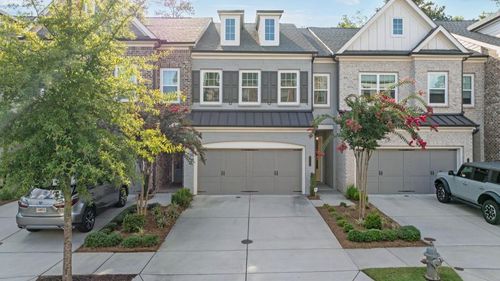 20006 Windalier Way, Roswell, GA, 30076-1994 | Card Image
