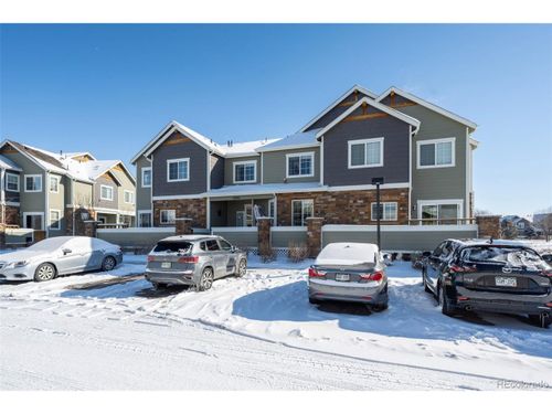 b-12886 Jasmine St, Thornton, CO, 80602 | Card Image