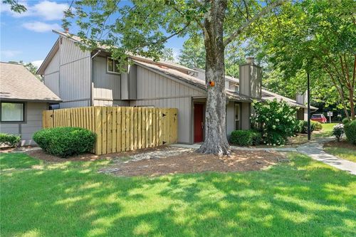 839 Manning Villas Ct Sw, Marietta, GA, 30064-3020 | Card Image