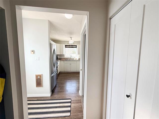 Residential in Swan River 5