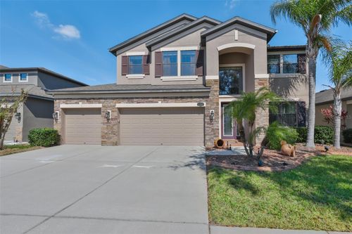 11406 Estuary Preserve Dr, RIVERVIEW, FL, 33569-6703 | Card Image