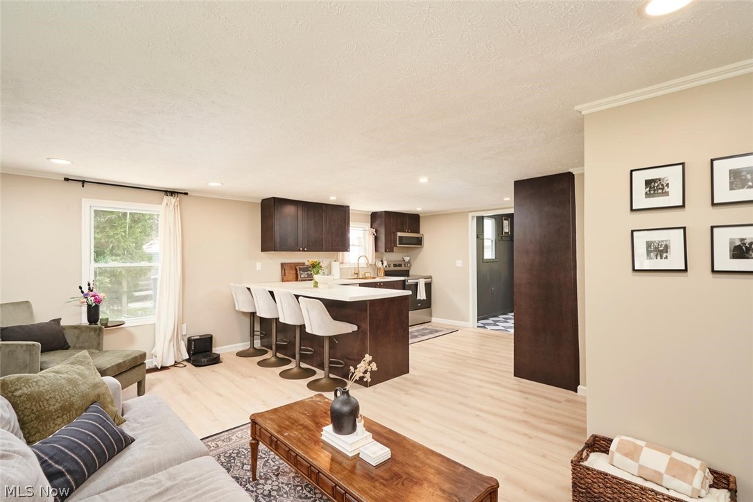 Residential in Tallmadge 4
