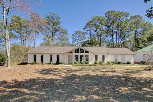 3921 Saint Andrews Dr E, Mobile, AL, 36693-5424 | Card Image