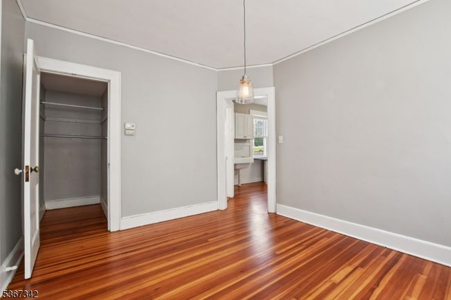 99 E Passaic Ave, Home with 4 bedrooms, 2 bathrooms and null parking in Bloomfield NJ | Image 18