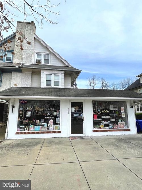 3rd-floor-215 S Easton Rd, GLENSIDE, PA, 19038-4422 | Card Image