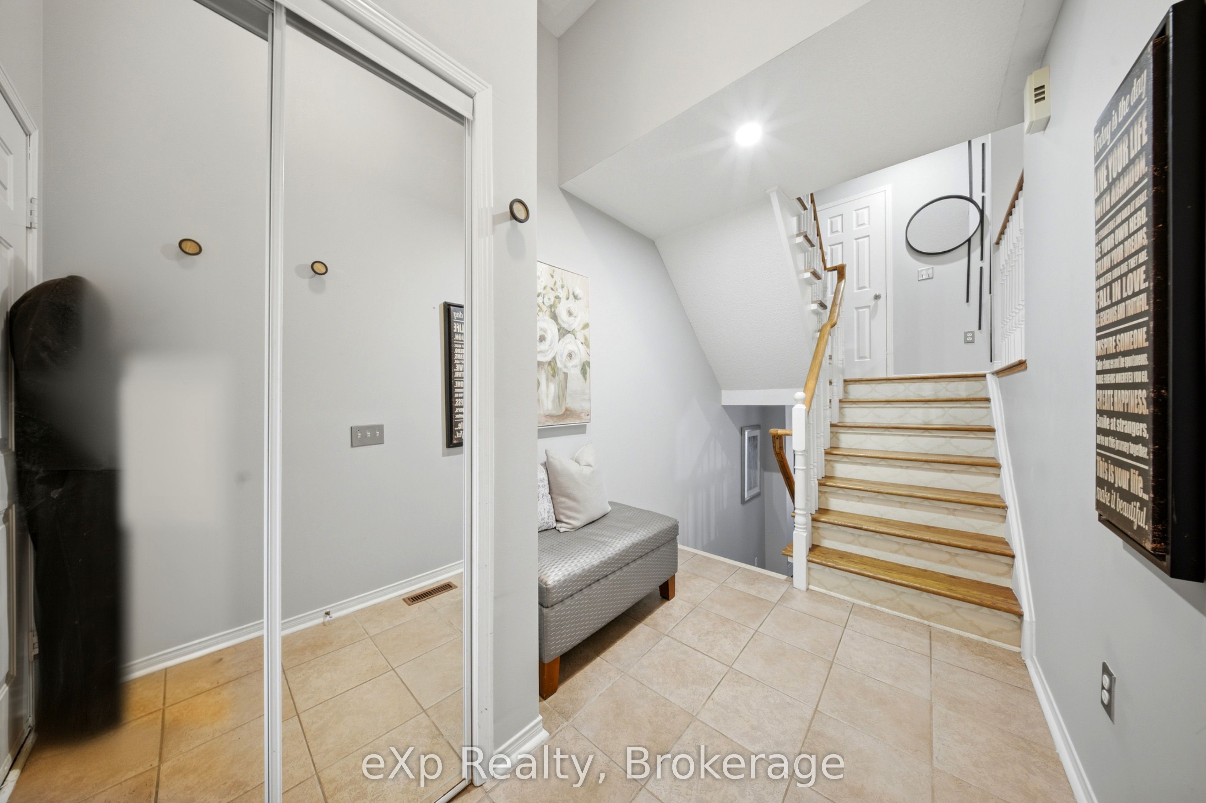 Residential in Brampton 5