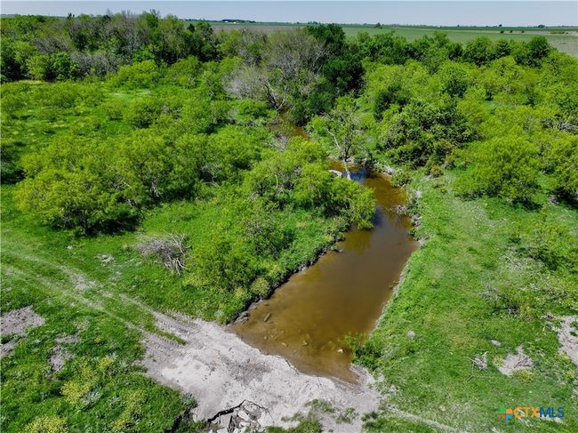 8500 N Fork Rd, Home with 0 bedrooms, 0 bathrooms and null parking in Bartlett TX | Image 13