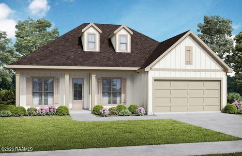 119 Rio Dr, Youngsville, LA, 70592-6958 | Card Image