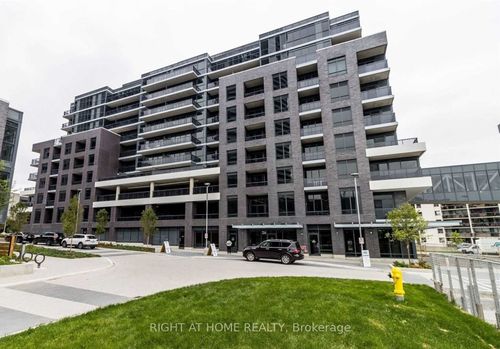 325-26 Gibbs Rd, Etobicoke, ON, M9B0E3 | Card Image