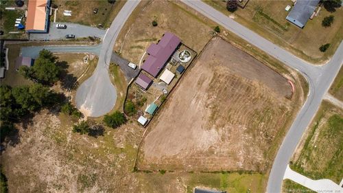 17 Gold Finch Cir, Cameron, NC, 28326-2007 | Card Image